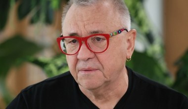 Początek sierpnia, a tu takie doniesienia ws. Jerzego Owsiaka. Poruszenie na cały kraj. "Wielki szok"
