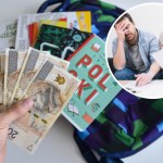 Początek szkoły to duży wydatek. Tyle może kosztować wyprawka