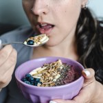 Początek zdrowia całego organizmu. Mikrobiom jamy ustnej jest równie ważny, jak jelitowy