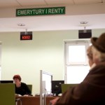 emeryci Poczekaj jeden dzień, a twoja emerytura znacznie wzrośnie. Kiedy przejść na emeryturę?