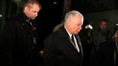 Poczet kandydatów do rządu