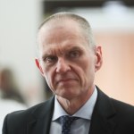Andrzej Poczobut Działacz