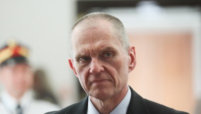 ​Poczobut do senatorów: Bardzo się kłócimy, ale ciągle jesteśmy jednym narodem