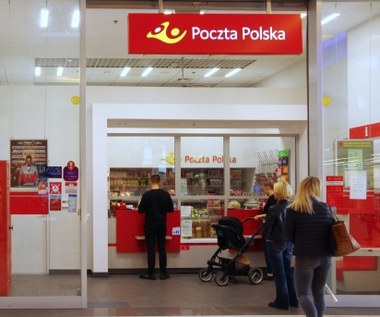 Poczta Polska aktualizuje cennik usług. Klienci już niedługo zapłacą więcej