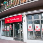 Poczta Polska będzie dostarczać przesyłki klientów do sieci sklepów Eurocash