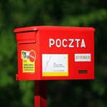 Poczta Polska chce inwestować w innowacje