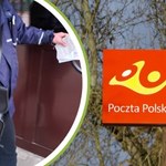 Poczta Polska chwali się, że dostarcza listy na czas. Polacy reagują