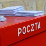 Poczta Polska dostała wsparcie z budżetu. Przelew na 750 mln zł zrealizowany