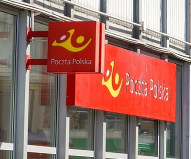Poczta Polska jak studnia bez dna. Rząd wpompuje w nią kolejne miliardy