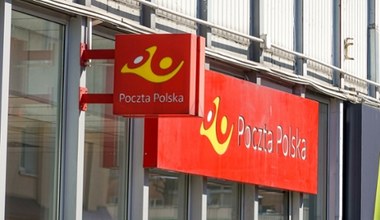 Poczta Polska jak studnia bez dna. Rząd wpompuje w nią kolejne miliardy