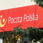 Poczta Polska ma nowego prezesa. To ona pokieruje państwowym gigantem