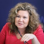 Poczta Polska Firma