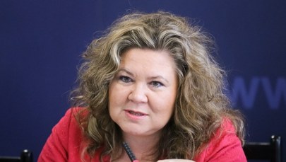 Poczta Polska ma nowy zarząd. Magdalena Gaj prezesem