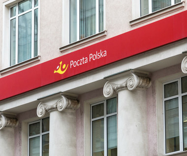 Poczta Polska może zwolnić nawet 2 tys. osób. Jest oświadczenie operatora