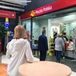 Poczta Polska "musi szukać źródeł przychodów". Kulisy wejścia na rynek deweloperski