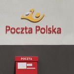 Poczta Polska nie będzie już nadawać telegramów dla klientów indywidualnych