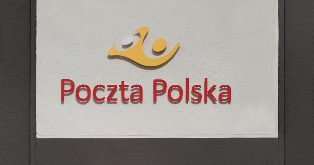 Poczta Polska nie będzie już nadawać telegramów /fot. Arkadiusz Ziolek /East News