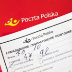 Poczta Polska nie zmienia roli. Jest decyzja ws. dalszej działalności
