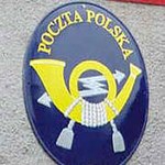 Poczta Polska od wtorku spółką akcyjną