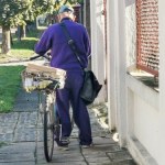 Poczta Polska opanowała kryzys. Liczba wakatów spadła o 78 procent