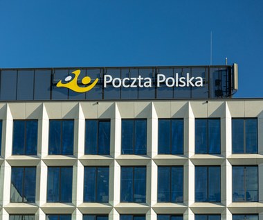 Poczta Polska ostrzega. Groźne SMS-y z informacją o dopłacie