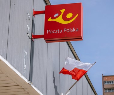Poczta Polska ostrzega: Wyłudzenia "na przesyłkę pobraniową"