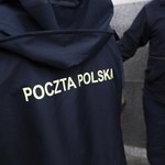 chińska platforma zakupowa