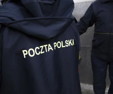 Poczta Polska pod rękę z chińską platformą. "Partnerstwo strategiczne"
