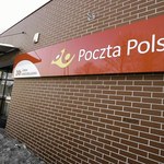 Poczta Polska podniosła wynagrodzenia pracowników