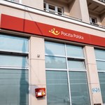 Poczta Polska poszukuje dodatkowych 600 pracowników. Ruszyła rekrutacja