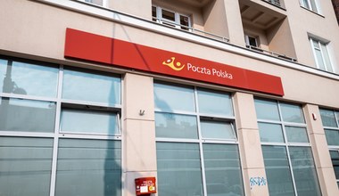 Poczta Polska poszukuje dodatkowych 600 pracowników. Ruszyła rekrutacja