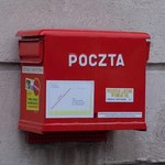 Poczta Polska próbuje przejąć urny wyborcze od samorządów. "To namawianie nas do złamania prawa"