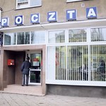 Poczta Polska przegrała sprawę o obsługę administracji państwowej