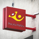 Poczta Polska przeprowadzi cięcia. Tysiące etatów mniej, brakuje na wynagrodzenia