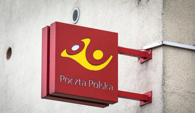 Poczta Polska przeprowadzi cięcia. Tysiące etatów mniej, brakuje na wynagrodzenia