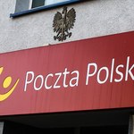 Poczta Polska: Przez placówki skorzystasz z e-administracji