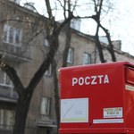 Poczta Polska przywraca możliwość wysyłania paczek do niektórych krajów