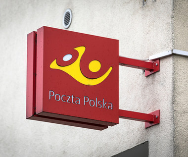 Poczta Polska rusza z nową usługą. Już wkrótce w każdym okienku