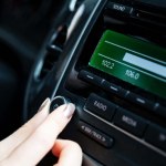 Poczta Polska skontroluje kierowców. Sprawdzą, czy zapłaciłeś 114 zł