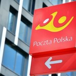 ​Poczta Polska sprzeda działkę w centrum Warszawy. Za 110 mln zł