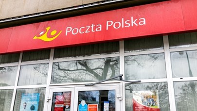 Poczta Polska straciła miliony. Śledztwa jednak nie będzie
