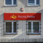 Poczta Polska szuka pracowników. Zatrudni 1,5 tys. osób