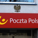 Poczta Polska testuje innowacyjną technologię radiowej identyfikacji przesyłek