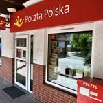 Poczta Polska tnie etaty. Zarząd zawiadamia też prokuraturę