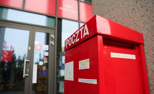 Poczta Polska w erze cyfrowych przemian. Ruszyły ogromne zakupy