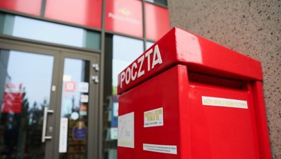 Poczta Polska w erze cyfrowych przemian. Ruszyły ogromne zakupy