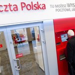 Poczta Polska wprowadza elektroniczne potwierdzenie odbioru przesyłki poleconej i e-awizo
