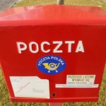Poczta Polska wprowadza nową usługę - neoKartkę