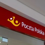 Poczta Polska wprowadza rewolucyjne zmiany. Wkrótce nowe usługi
