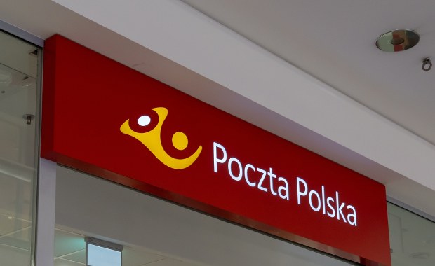 ​Poczta Polska wprowadza rewolucyjne zmiany. Wkrótce nowe usługi